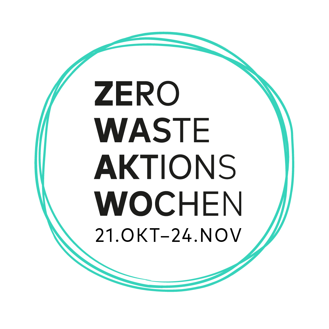 Logo Aktionswochen